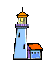 Click the lighhouse to return to B.net